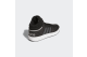 adidas HOOPS 3.0 MID (GW5456) schwarz 5