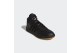 adidas Hoops 3.0 Mid Classic Vintage (GY4745) schwarz 4