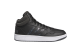 adidas Hoops 3.0 Mid (IH0159) schwarz 6