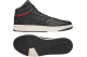 adidas Hoops 3.0 Mid (GZ1344) schwarz 3