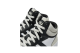 adidas Hoops 3.0 Mid (IH0157) bunt 4