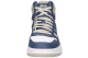 adidas Hoops 3.0 Mid Classic Vintage (IH0158) weiss 6