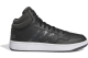 adidas Hoops 3.0 Mid (IH0159) schwarz 2