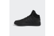 adidas Hoops 3 3.0 Mid (GV6683) schwarz 6