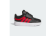 adidas Hoops 4.0 (JI0911) schwarz 1