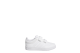 adidas Hoops 4.0 (JI3481) weiss 4