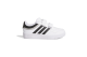 adidas Hoops 4.0 (JI3482) weiss 1