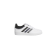 adidas Hoops 4.0 (JQ5294) weiss 5