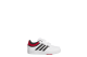 adidas Hoops 4.0 (JQ7863) weiss 5