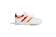 adidas Hoops 4.0 C cf (JQ7866) weiss 3
