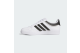 adidas Hoops 4.0 (JQ9985) weiss 6