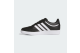 adidas Hoops 4.0 (JQ9988) schwarz 6