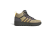 adidas Hoops 4.0 Mid (JS2033) bunt 6