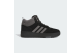 adidas Hoops 4.0 Mid (JQ5361) schwarz 1