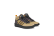 adidas Hoops 4.0 Mid (JR6704) bunt 1