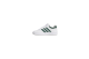 adidas Hoops Classic J (KI6425) wit 6