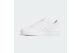 adidas Hoops Classic (KI1050) weiss 6