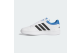 adidas Hoops Classic (KI1060) weiss 6