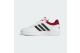 adidas Hoops CLASSIC (KI1061) weiss 6