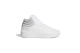 adidas Hoops Classic (KI1076) pink 1