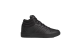 adidas Hoops Classic (KI1086) branco 1