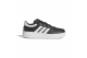 adidas Hoops Classic (KI1113) zwart 1