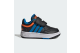 adidas HOOPS 3.0 CF I (GZ1941) schwarz 1