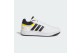 adidas Hoops 3.0 (IF2726) weiss 1