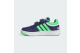adidas Hoops 3.0 CF (IG6107) bunt 6