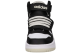 adidas Hoops Mid 3.0 (IH7903) bunt 5
