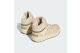 adidas Hoops Mid 3.0 (IF7738-YOUTH) beige 5