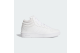 adidas HOOPS CLASSIC (KI1033) weiss 1