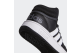 adidas Originals Hoops Mid 3.0 K (GW0402) schwarz 6
