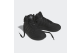 adidas Hoops Mid 3.0 (HR0228) schwarz 4