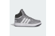 adidas Hoops Mid 3.0 (IF2721) grau 1