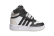 adidas Hoops Mid 3.0 (IH7903) bunt 6