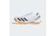 adidas HOWZAT SPIKE (JQ8550) weiss 6