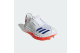 adidas Howzat Spike Junior 20 (IG6754) weiss 4