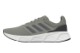 adidas GALAXY 6 (HP2418) grigio 6