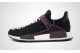 adidas HU Holi NMD Pharrell Human Race Trail (AC7033) bunt 3