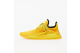adidas NMD Pharrell Extra Eye Hu (Gy0091) gelb 1