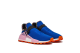 adidas Pharrell x NMD Inspiration HU PW Solar (EE7579) blau 1