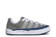 adidas Human Made x Adimatic Grey (HP9915) bunt 6