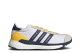 adidas Human Made x Country Gears for Futuristic Teenagers (S42972) bunt 4