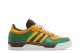 adidas Rivalry Human x Low Green Made (FY1084) bunt 6