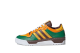 adidas Rivalry Human x Low Green Made (FY1084) bunt 1