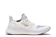 adidas Human Made x Solar Hu Glide (EG8669) weiss 4