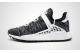 adidas Human Race NMD Pharrell x Trail Oreo (AC7359) bunt 1