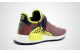 adidas Human Race NMD Trail Pharrell x (AC7360) bunt 4