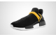 adidas NMD x Pharrell HU Species Human Race (BB3068) schwarz 2